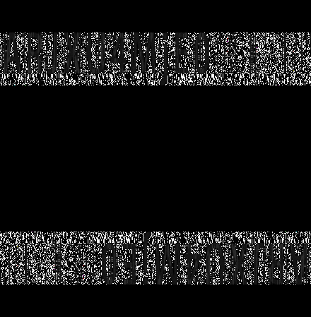 image_processing_1